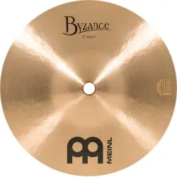 Meinl 8