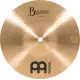 Meinl 8