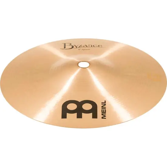 Meinl 8