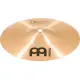 Meinl 8