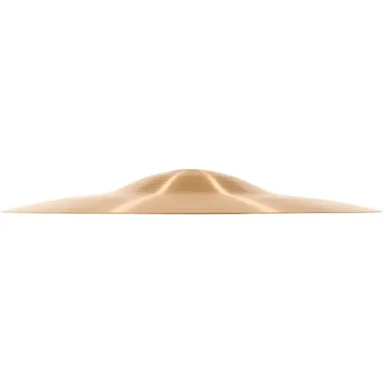 Meinl 8