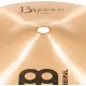 Meinl 8