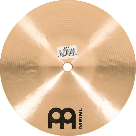 Meinl 8