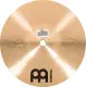 Meinl 8