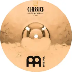 Meinl 10