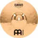 Meinl 10