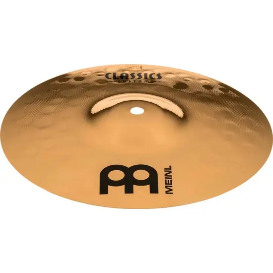 Meinl 10