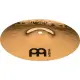 Meinl 10