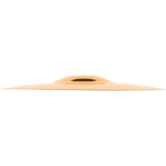 Meinl 10