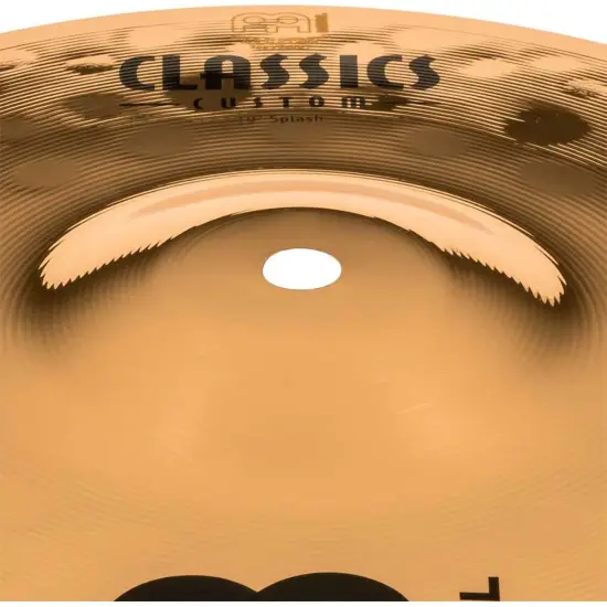 Meinl 10