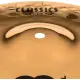 Meinl 10