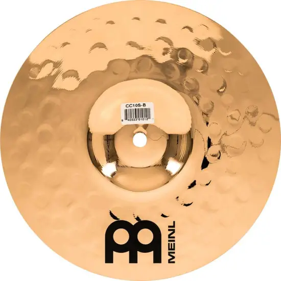 Meinl 10