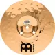 Meinl 10