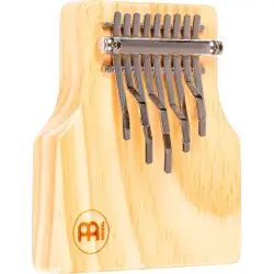 Meinl KA9 M