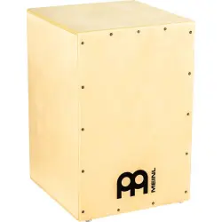 Meinl HCAJ1NT