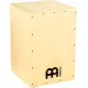 Meinl HCAJ1NT