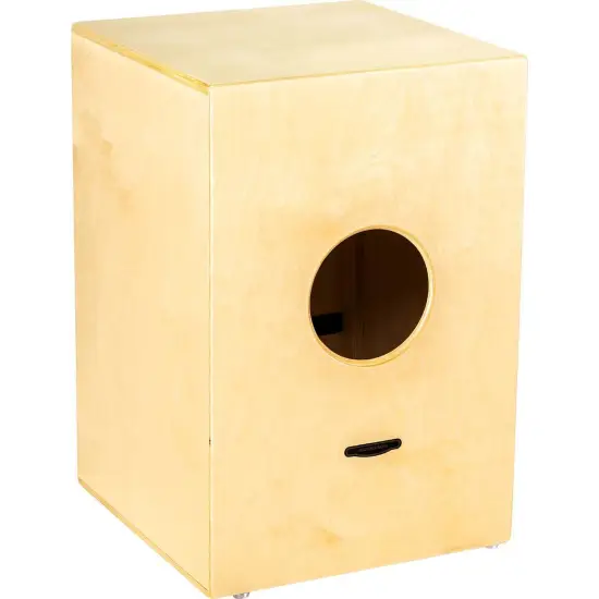 Meinl HCAJ1NT
