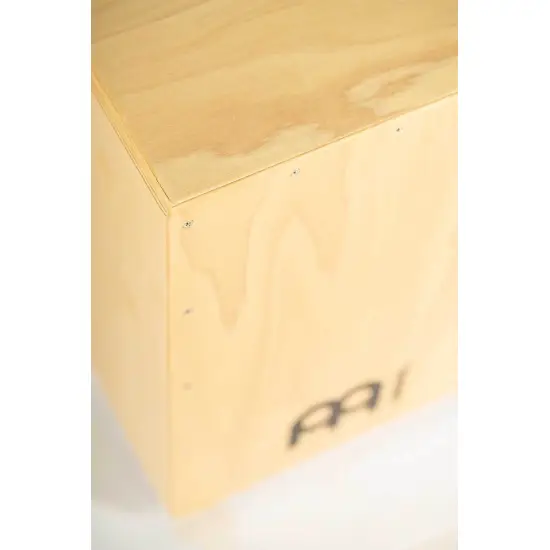 Meinl HCAJ1NT