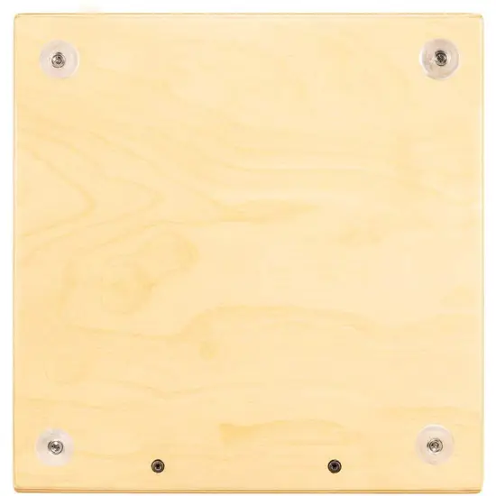 Meinl HCAJ1NT