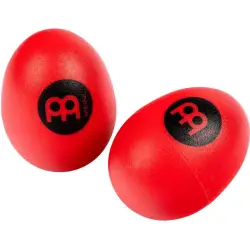 Meinl ES2 R
