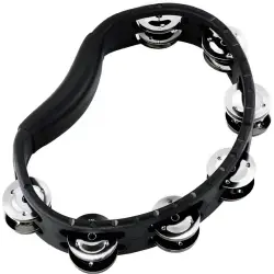 Meinl HTMT1BK