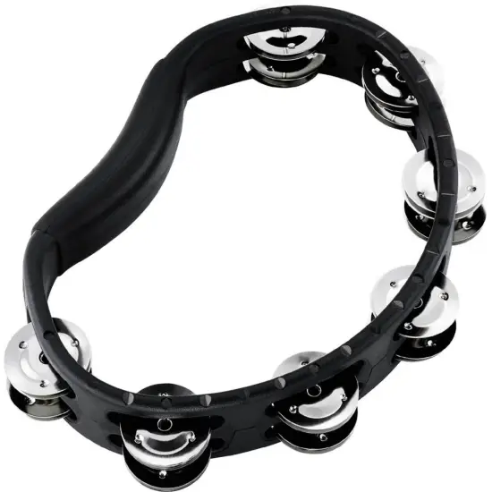 Meinl HTMT1BK