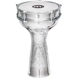 Meinl 8
