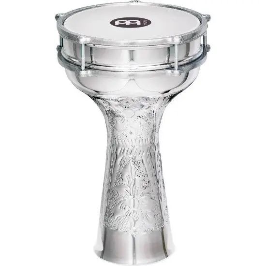 Meinl 8