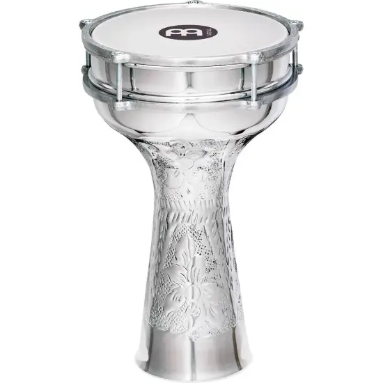 Meinl 8