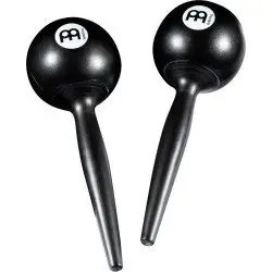 Maracas