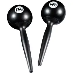 Meinl PM3BK