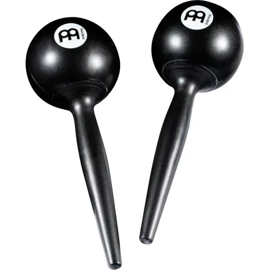 Meinl PM3BK