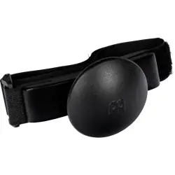 Meinl FS BK