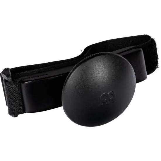 Meinl FS BK