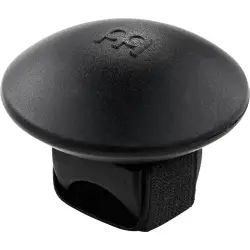 Meinl MS BK