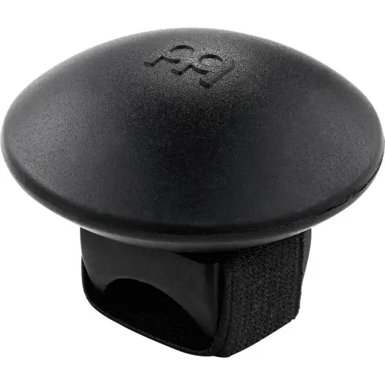Meinl MS BK