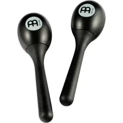 Meinl PEMBK