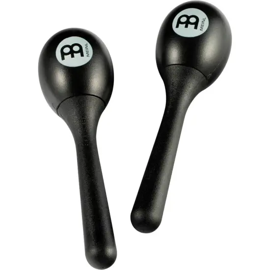 Meinl PEMBK