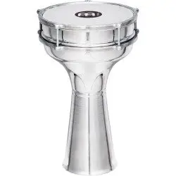 Meinl 8