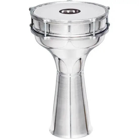 Meinl 8