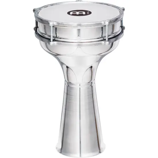 Meinl 8
