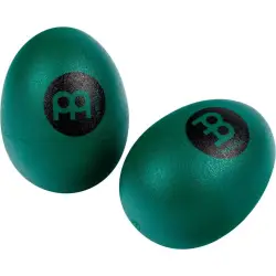 Meinl ES2 GR