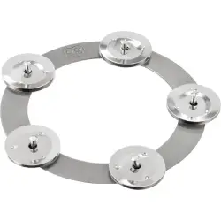 Meinl 6