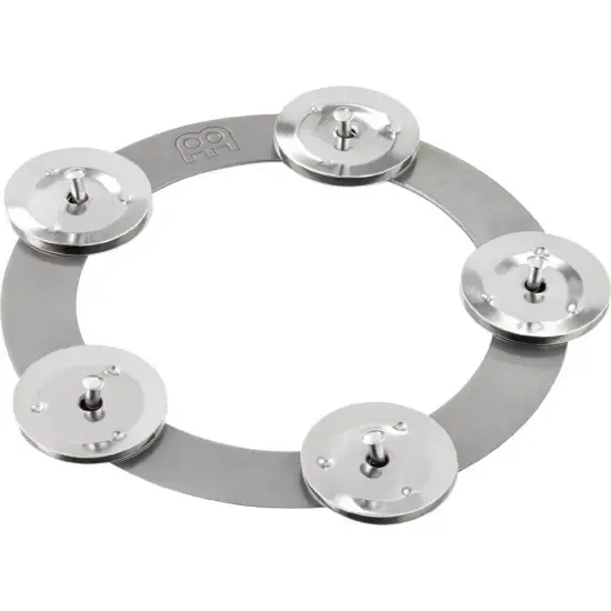 Meinl 6