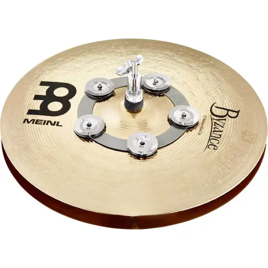 Meinl 6