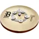 Meinl 6