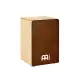 Meinl Snarecraft Snare Cajon Almond Birch SC80AB