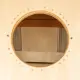 Meinl Snarecraft Snare Cajon Almond Birch SC80AB