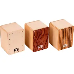 Meinl SH50 SET Minicajon