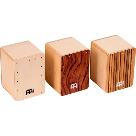 Meinl SH50 SET Minicajon